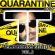 TiZ - Quarantine Mix 2020 Vol. 2 (tech house edition) image