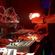 A Definition of Techno / Live & Analog with Machines - 21-04 / Rote Sonne - Munich image