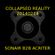 Sonair B2B Acriter - live at Collapsed Reality image