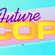 Mixtape 1 image