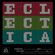 Ben Solar - DJ set @ Eclectica 20-03-2015 image
