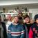 Darkhouse Family & Gilla with Mr Thing, Children of Zeus and Doug Shipton // 29-11-17 image