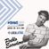 Shake It Up RadioShow at Loca Latino Valencia - Pablo Escudero #1 image