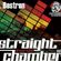 J Bostron - Straight from the Chamber Vol. 3 image