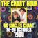 CHART HOUR : 14-20 OCTOBER 1984 image