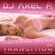 DJ Axel F. - Transition (Chapter 05) image