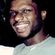 liL Ray Brooklyn Frenzy_MotionFm 006 show - Larry Levan 60th Brithday Tribute image