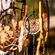 A Tender Loneliness: Native American-style Flute - by Paul Asbury Seaman image