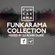 Funkarama Collection Vol.13 - Mixed by Dj Alvin Duke image