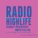 "Highlife" 10 by Auntie Flo & Esa Marvin Granger Williams image