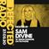 Defected Radio Show presented by Sam Divine w/Simon Dunmore On The Phone - 27.03.20 image