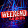 HP Presents Weekend Sounds Mixtape - Tech House Jan 2020 image