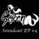 Seiren Soundcast EP #4 image