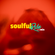 soulful ride / minimix image