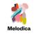 Melodica 11 November 2019 (Guest Mix by Luca Averna) image
