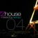 Jazz House DJ Mix 04 by Sergo image