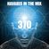 Havabes In The Mix - Episode 370 (Artificial Intelligence Mix Vol. 31) image