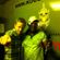 Jay Cunning on Kool FM with MC Five 0 (Billy Bunters Show) image
