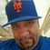 DJ Casper Last FB Live Redone 9-30-20 image