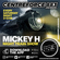 DJ Micky H The Night Train - 883.centreforce DAB+ - 04 - 12 - 2022 .mp3 image