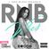 RNB Vibes Mix 2021 (1st Edition) New Music By Chris Brown/Trey Songz/DaniLeigh/H.E.R/Elle mai/Mario image