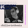 Signal Station Radio  Byron Bay Sundown Mix 03/03/22.  dj chillerinthemix image