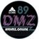 89DMZ PART2 THE MOBILE CIRCUIT - DJ FRICK image