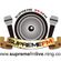 DJ Claudius Supreme FM Drivetime show 23rd May 2016 image