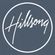 Hillsong Worship Mix (Vol.2) image