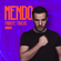 Mendo set 2019 Tribute tracks | DJ MACC image