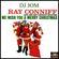 Ray Conniff - Christmas Collection image