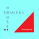 Soulful House Mix Vol. 4 / 2022 image