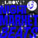 Night Market Beats image