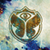 Don Diablo - Live at Tomorrowland Belgium 2018 (Weekend 2) image