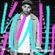 Jarreau Vandal at FUTURE RISING Dubai image