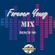 FOREVER YOUNG (Disco 90 Mix) image
