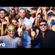 Reggaeton Mix 2017 Vol 2 Maluma, Daddy  Yankee, Ozuna,J Balvin, Farruko, Nicky Jam & DjVicente image