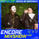 Encore Mixshow 400 by Mathieux image