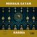 Mikhail Catan - Karma (Jack Essek Remix) [Camel VIP Records] image