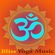 Bliss Yoga Music Power Flow & Chill-out Playlist image