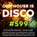 Our House is Disco #599 from 2023-07-07 image