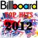 Billboard Top Hits 2012 by DjHurt image