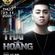 #DEMO - NHẠC TRÔI KE - NHẠC HAY KHÔNG BAY MẸ ĐÁNH ( MUA FULL ĐỂ LẠI SĐT ) - DJ THÁI HOÀNG MIX image