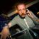 Andrew Weatherall 'A Love From Outer Space' Electric Elephant mix - R$N Exclusive image