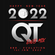 DJ QT - BBB - EVOLUTION 01.01.2022 - DNB MIX image