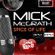 SPICE OF LIFE WITH MICK MCGRATH 20-10-22 image