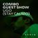Combo Guest Show (28 Jan 20) - UGO (Stay Calmo) image