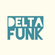 Delta Funk Podcast: 030 Roms1 image