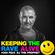Keeping The Rave Alive Episode 365 feat. DJ The Prophet image
