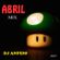 Dj AnpidO - Mix Abril 2017 image